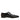 Dolce & Gabbana Dolce & Gabbana Black Leather Derby Dress Studded Shoes -