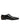 Dolce & Gabbana Dolce & Gabbana Black Leather Derby Dress Studded Shoes -