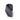 Jil Sander Gray Silk Ty