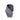 Jil Sander Gray Silk Ty