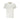 Calvin Klein White Cotton Men T-Shirt