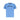 Calvin Klein Light Blue Cotton Men T-Shirt