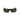 Calvin Klein "Green Acetate Men Sunglasses"