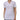 Dolce & Gabbana Dolce & Gabbana White Cotton Short Sleeves V-Neck Top T-shirt - T-Shirts