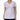 Dolce & Gabbana Dolce & Gabbana White Cotton Short Sleeve V-Neck Top T-shirt - T-Shirts