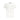 Marina Militare White Cotton T-Shirt