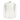 Calvin Klein White Cotton Shirt