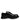 Dolce & Gabbana Dolce & Gabbana Black Leather Lace Up Derby Men Dress Shoes - Shoes