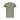 Accademia Militare Green Cotton T-Shirt