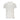 Accademia Militare White Cotton Polo Shirt