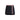 Thom Browne Wool Mini Skirt