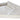 Dolce & Gabbana Dolce & Gabbana White Leather Lace Slip On Loafers Shoes - Sneakers