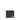 Ferragamo Wallet