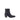 Stuart Weitzman Tate Bootie