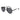 Tod's Black Men Sunglass