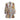 Zimmermann Ascension Plunge Mini Dress