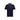 Ferragamo Zip Polo Shirt