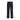 Valentino Virgin wool Pants