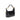 Balmain Balmain Sync Shoulder Bag -