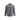 Jil Sander Shirt Jacket