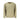 Hugo Boss Green Cotton Men Sweater