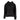 Calvin Klein Calvin Klein Black Cotton Women Sweater -