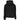 Calvin Klein Calvin Klein Black Cotton Women Sweater -
