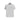 Gucci Gucci Logoed Polo Shirt -