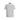 Gucci Gucci Logoed Polo Shirt -