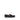Valentino Garavani Fastaway Driver Loafers