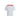 Marni Logoed T-Shirt
