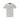 Hugo Boss White Cotton T-Shirt