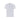 Golden Goose Star T-Shirt