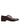 Dolce & Gabbana Dolce & Gabbana Brown Leather Lace Up Derby Dress Shoes - Shoes