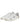 Dolce & Gabbana Dolce & Gabbana White Leather MILANO Low Top Sneakers Shoes - Sneakers