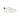Calvin Klein White Leather Men Sneaker