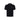 Thom Browne Short Sleeves Polo Shirt