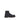 Alexander McQueen Studded leather Ankle Boots