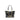 Balmain Balmain Small 1945 Tote Bag -