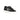 Calvin Klein Calvin Klein Black Polyester Sneaker - Sneakers