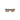 Calvin Klein Calvin Klein Black Plastic Men Sunglass - Sunglasses