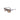 Calvin Klein Calvin Klein Black Plastic Men Sunglass - Sunglasses