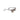 Calvin Klein Calvin Klein Black Plastic Men Sunglass - Sunglasses