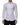 Dolce & Gabbana White Cotton GOLD Bib Poplin Formal Shirt