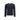 Valentino Valentino Virgin Wool Sweater -