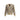 Burberry Archive Check wool Cardigan