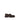 Ferragamo Ferragamo Gancini Loafers -