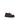 Ferragamo Ferragamo Gancini Loafers -