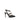 Valentino Garavani Rockstud Pumps