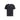 Givenchy Cotton T-Shirt